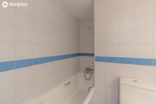 Piso en venta en Centro - Sagrario en Granada