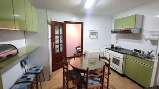 Piso en venta en Ermua