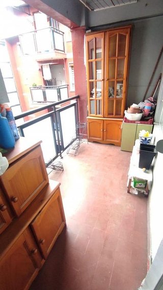 Piso en venta en Ermua