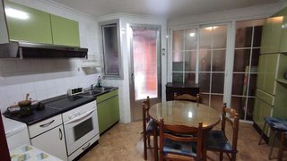 Piso en venta en Ermua