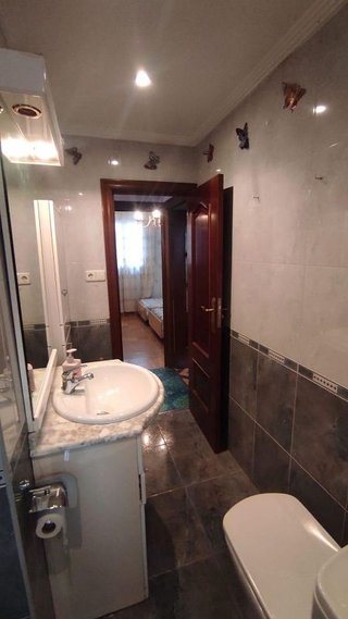 Piso en venta en Ermua