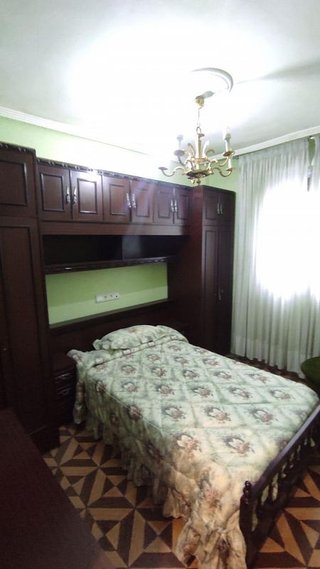 Piso en venta en Ermua