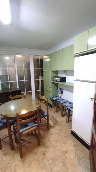 Piso en venta en Ermua