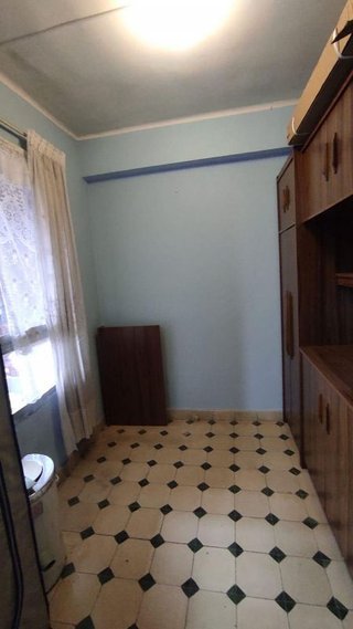 Piso en venta en Ermua