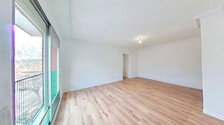 Piso en venta en Reyes Católicos en Alcalá de Henares