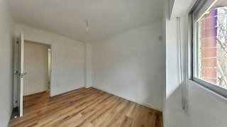 Piso en venta en Reyes Católicos en Alcalá de Henares