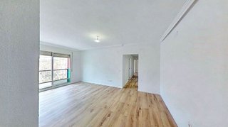 Piso en venta en Reyes Católicos en Alcalá de Henares