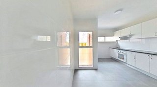Piso en venta en Reyes Católicos en Alcalá de Henares