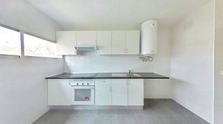 Piso en venta en Reyes Católicos en Alcalá de Henares