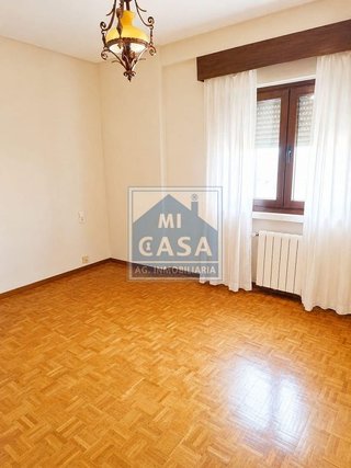 Piso en venta en Centro en Mérida