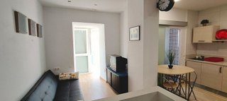 Piso en venta en Reinosa