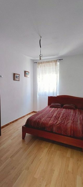 Piso en venta en Reinosa