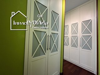 Piso en venta en Castro en Castro Urdiales