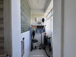Piso en venta en Tristán - García Escámez - Somosierra en Santa Cruz de Tenerife