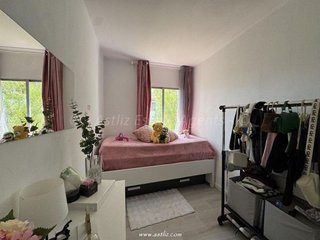 Piso en venta en Tristán - García Escámez - Somosierra en Santa Cruz de Tenerife