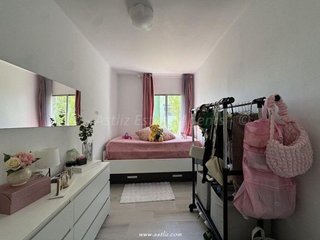 Piso en venta en Tristán - García Escámez - Somosierra en Santa Cruz de Tenerife
