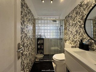 Piso en venta en Tristán - García Escámez - Somosierra en Santa Cruz de Tenerife