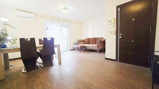 Piso en venta en Playa del Cura en Torrevieja