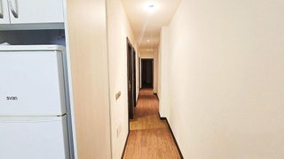 Piso en venta en Playa del Cura en Torrevieja