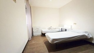 Piso en venta en Playa del Cura en Torrevieja