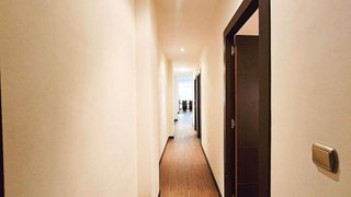 Piso en venta en Playa del Cura en Torrevieja