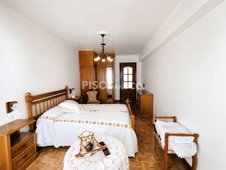 Piso en venta en Agra del Orzán - Ventorrillo - Vioño en Coruña (A)