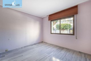 Piso en venta en Motril pueblo en Motril