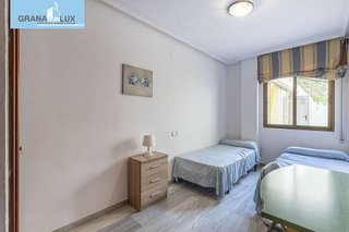 Piso en venta en Motril pueblo en Motril