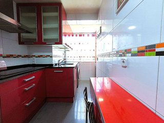 Piso en venta en Puerta del Ángel en Madrid