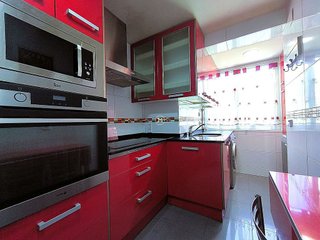 Piso en venta en Puerta del Ángel en Madrid