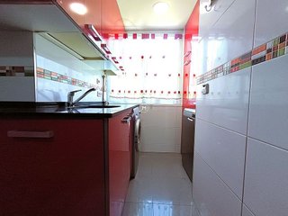Piso en venta en Puerta del Ángel en Madrid