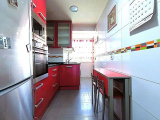 Piso en venta en Puerta del Ángel en Madrid