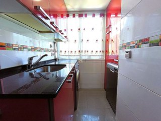 Piso en venta en Puerta del Ángel en Madrid