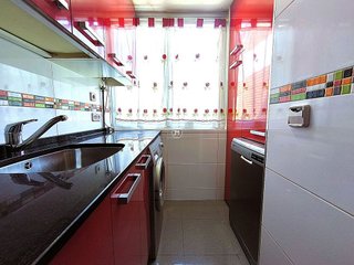 Piso en venta en Puerta del Ángel en Madrid