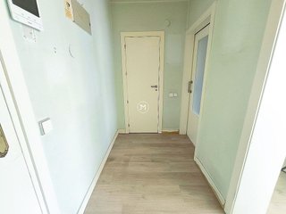 Piso en venta en Puerta del Ángel en Madrid