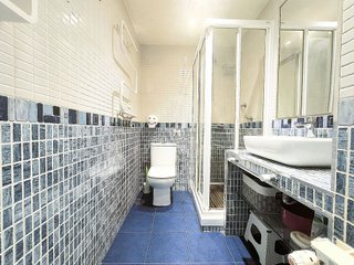 Piso en venta en Puerta del Ángel en Madrid