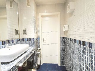 Piso en venta en Puerta del Ángel en Madrid
