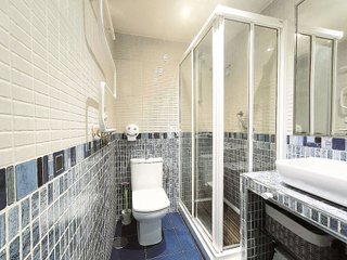 Piso en venta en Puerta del Ángel en Madrid