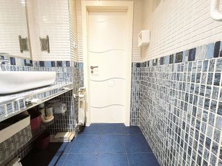 Piso en venta en Puerta del Ángel en Madrid