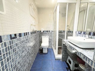 Piso en venta en Puerta del Ángel en Madrid