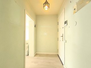 Piso en venta en Puerta del Ángel en Madrid