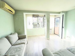 Piso en venta en Puerta del Ángel en Madrid