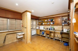 Piso en venta en San Matías - Realejo en Granada