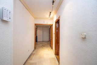 Piso en venta en San Matías - Realejo en Granada