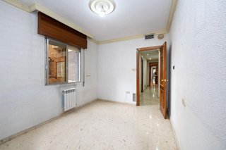 Piso en venta en San Matías - Realejo en Granada