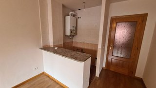 Piso en venta en Candelaria - Peña de Francia en Zamora
