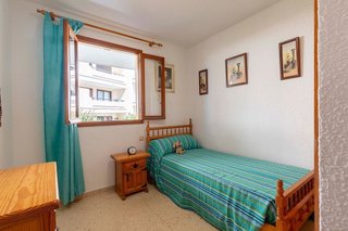 Dúplex en venta en San Antonio - Las Arenas en Puerto de la Cruz