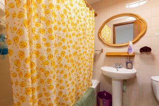 Dúplex en venta en San Antonio - Las Arenas en Puerto de la Cruz