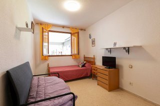 Dúplex en venta en San Antonio - Las Arenas en Puerto de la Cruz
