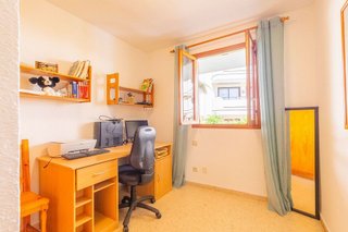 Dúplex en venta en San Antonio - Las Arenas en Puerto de la Cruz